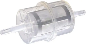 Vrstni filter goriva - Case IH 87329736