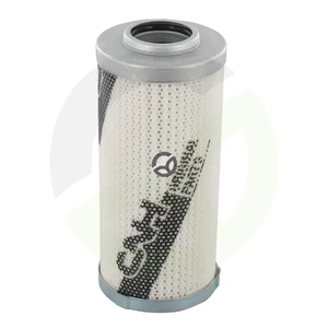 Filter hidravlike - New Holland 87749549