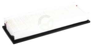 Filter kabine - New Holland 87726695