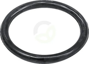 O-tesnilo 15,54x2,62 mm 70 shore črna - Annovi Reverberi 880831