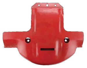 Drsnik - Kramp 882404170400N