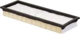 Filter kabine - New Holland 87726699