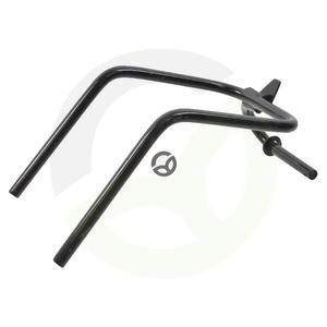 Setveni vzmetni prst original - Rabe 90042601