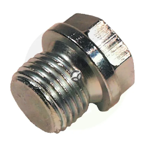 Tesnilni vijak M18x1,5 H=24 - Kramp 9101815