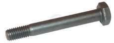 Vijak M10x75 / 16-12,9 - Votex 91090026
