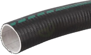 Vacupress Superelastic 102 mm cev - Continental 9102700