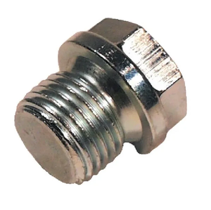 Tesnilni vijak M24x1,5 H=27 - Kramp 9102415