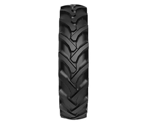 Pnevmatika 13.6-36 CEAT Farmax -2