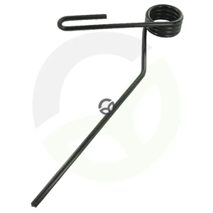 Setveni vzmetni prst (stara) - Kramp 90041522KR