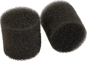 Komplet gobic premera 30 - Salvarani 901649S