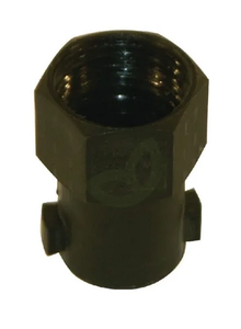 Adapter 20x1,5 - TeeJet 902032