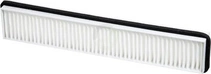 Filter kabine - New Holland 87385322
