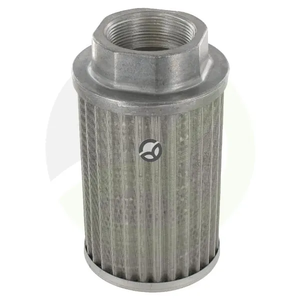 Filter - Case IH 87408715