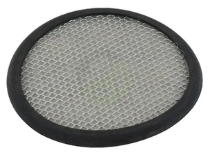 Filter - Case IH 87574476