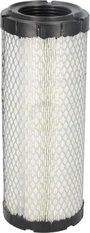 Filter zraka - CNH 87682998