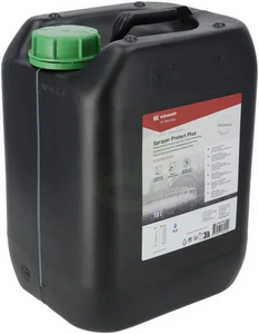 Čistilo za škropilnice Protect Plus 10l - Kramp 88810KR