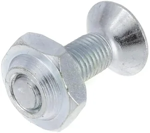 Vijak in matica 8850950