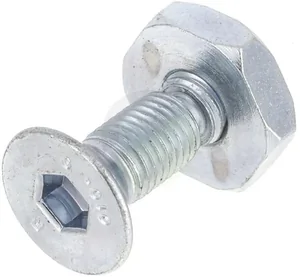 8850950N_2