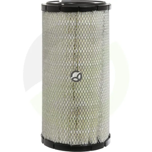 Filter zraka - Case IH 87682990