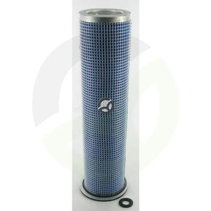 Filter zraka notranji / sekundarni - New Holland 87682966