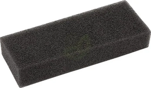 Filter - Fendt (AGCO) 920810140040