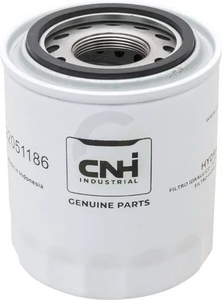 Filter hidravlike - CNH 92051186