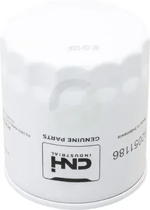 92051186_2