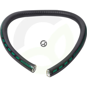 Vacupress Superelastic 19 mm cev - Continental 9190700