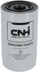 Filter hidravlike - CNH 92051070