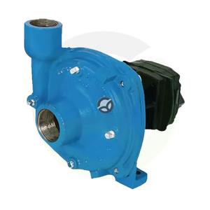 Črpalka - Hypro 9303CHM5CU