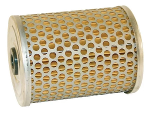 Oljni filter - Zetor 931154