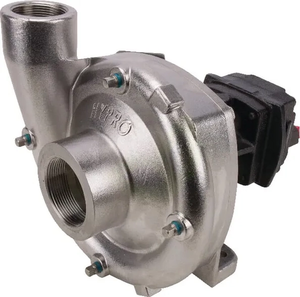 Hidravlična centrifugalna črpalka - Hypro 9306SHM1C