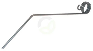 Setveni vzmetni prst - 9309K36