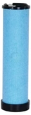 Filter zraka notranji / sekundarni - Zetor 930240