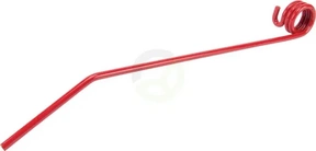 Setveni vzmetni prst 7 mm - Kramp 93008N