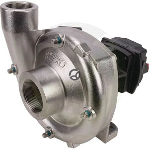 Črpalka - Hypro 9306CHM5CU