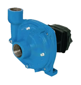 Črpalka - Hypro 9303CHM1CU