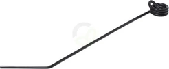 Setveni vzmetni prst 7 mm - 931127