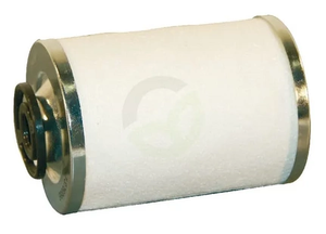 Filter goriva - Zetor 93009904H