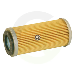 Oljni filter - Zetor 931156