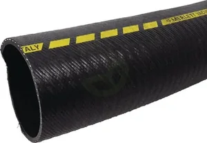 9152500_2