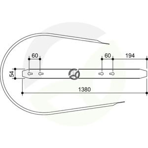 9383110N_2