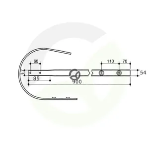 9382881N_2