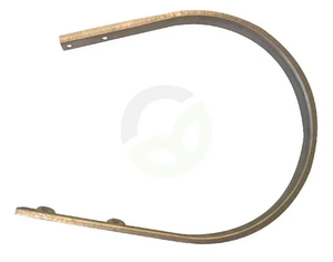 Pobiralna vzmet 9381502
