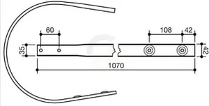 9381502N_2