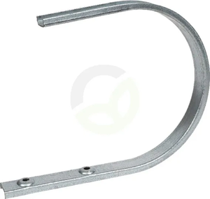 Pobiralna vzmet - Kramp 9382810N
