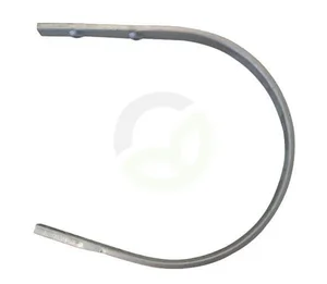 Pobiralna vzmet kompletna 9383100