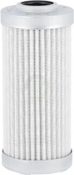 Filter 103.420.901 PRX - Zetor 9370830