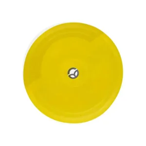 Membrana - Bertolini 95004000ADS