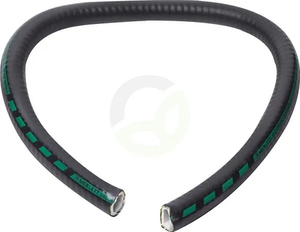 Vacupress Superelastic 45 mm cev - Continental 9450700